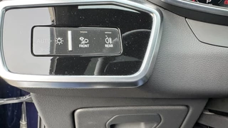 Audi A6 – thumbnail 25