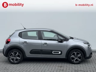 Citroën C3 – thumbnail 6