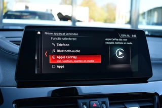 BMW X2 – thumbnail 37