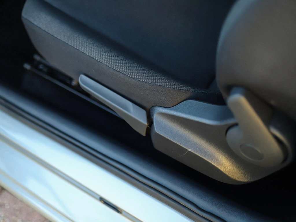 Volkswagen up! – foto 34