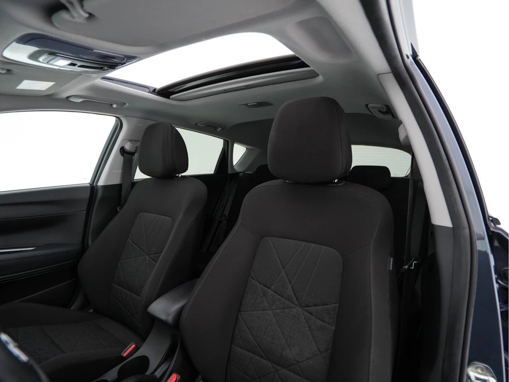 Hyundai Bayon – foto 25