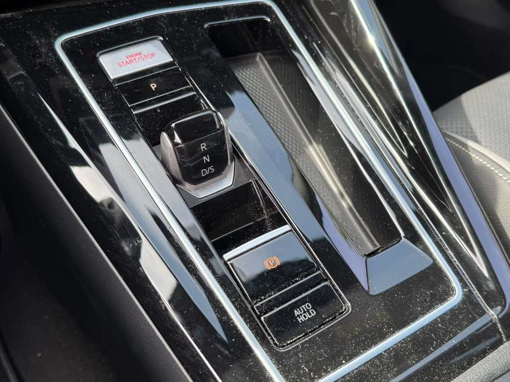Volkswagen Golf – foto 37