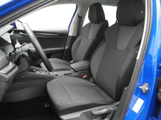 Škoda Octavia – thumbnail 37