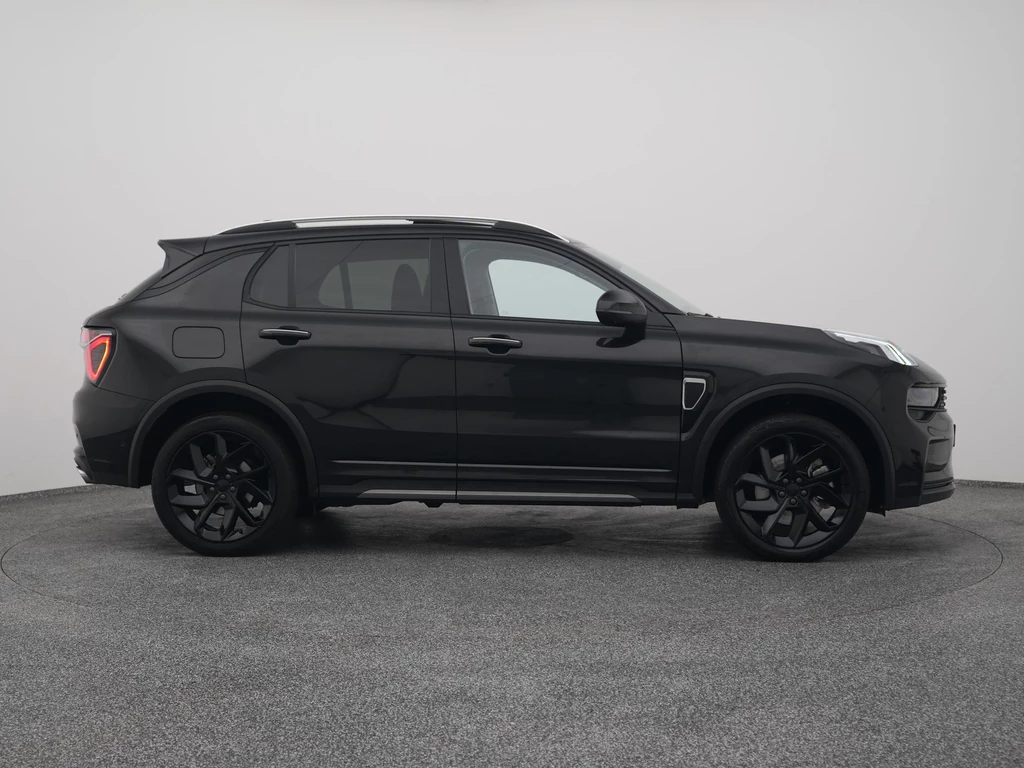 Lynk & Co 01 – foto 13