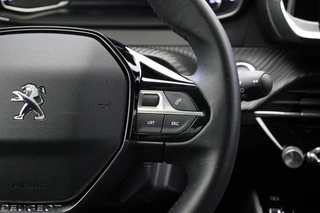 Peugeot 2008 – thumbnail 23