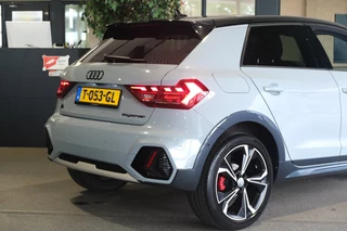 Audi A1 – thumbnail 6