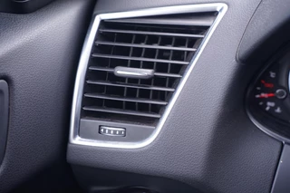 Audi Q5 – thumbnail 32
