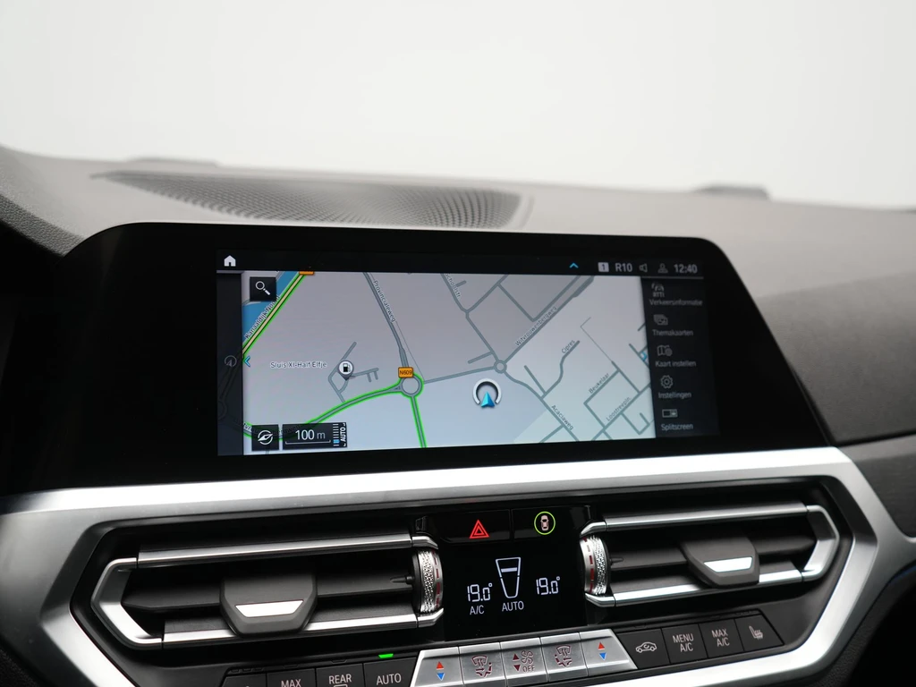BMW 3 Serie – foto 35