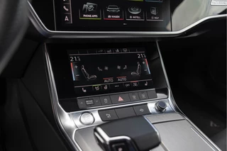 Audi A7 – thumbnail 19