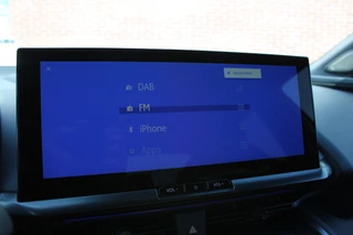 Toyota C-HR – thumbnail 30