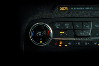 Ford Kuga – thumbnail 29