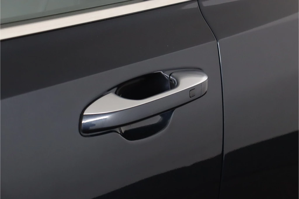 Kia Sorento – foto 19