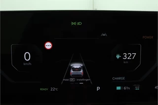 Kia EV4 – thumbnail 60