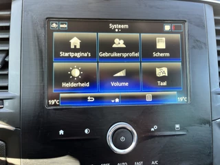 Renault Mégane Estate – thumbnail 42