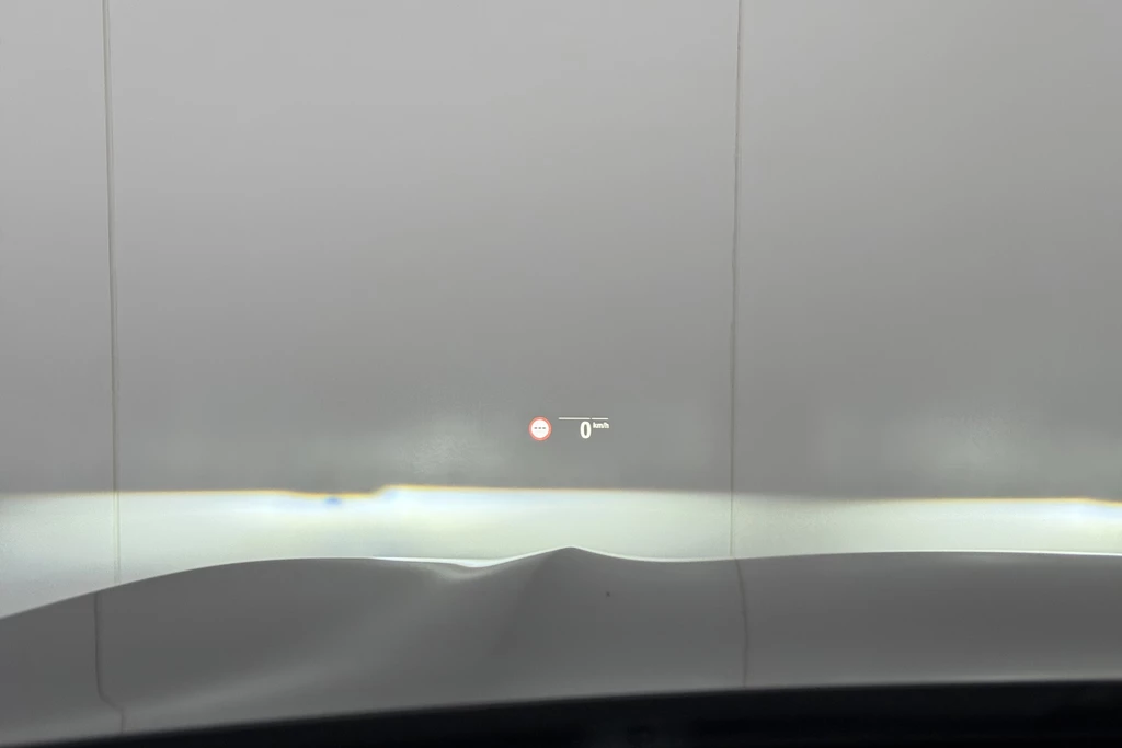 BMW iX3 – foto 21