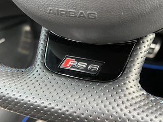 Audi RS6 – thumbnail 80