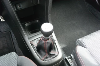Suzuki Swift – thumbnail 18