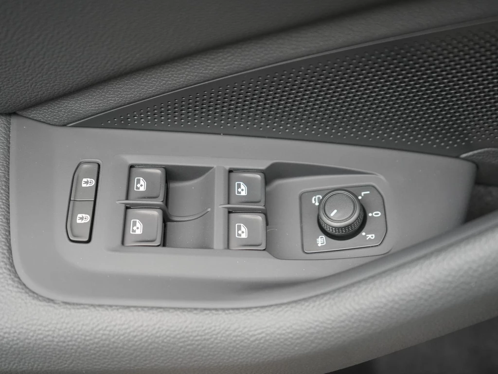 Škoda Superb – foto 39