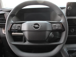 Opel Vivaro – thumbnail 18