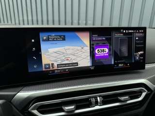 BMW 4 Serie – thumbnail 34