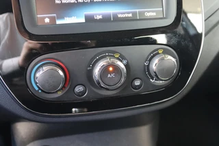 Renault Captur – thumbnail 27