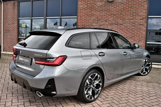 BMW 3 Serie – thumbnail 19