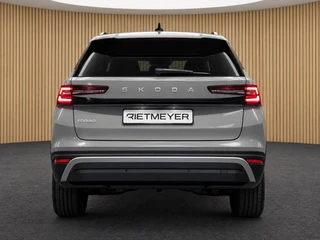 Škoda Kodiaq – thumbnail 4