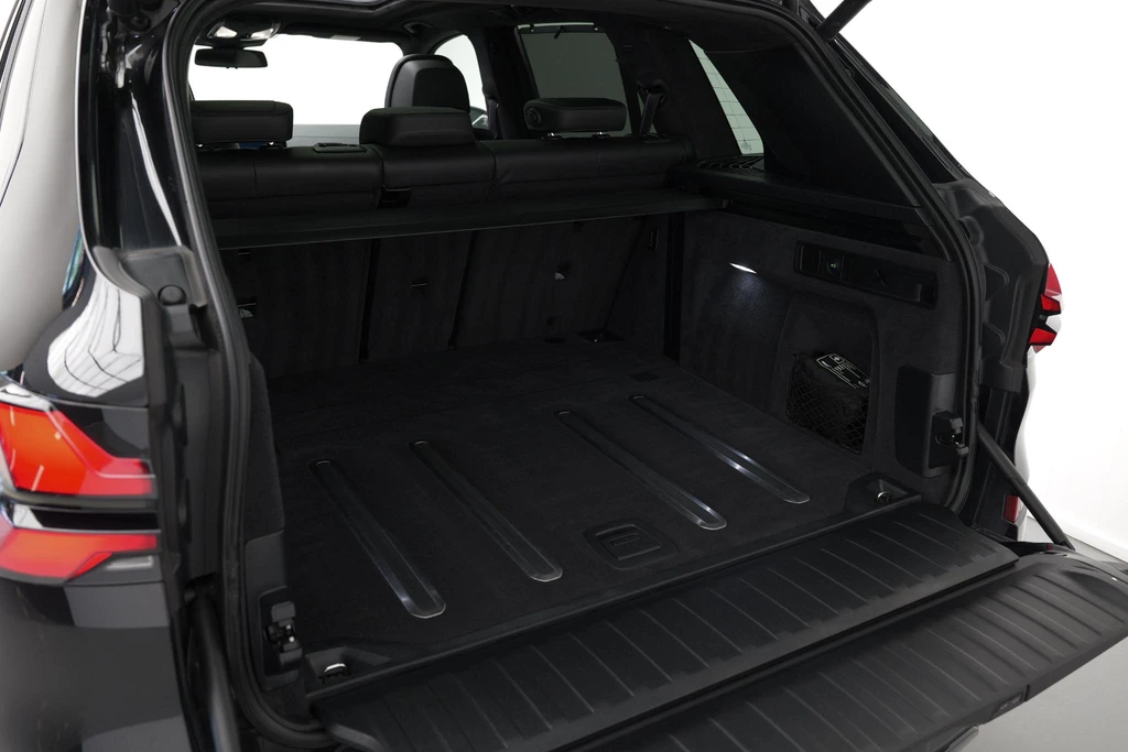BMW X5 – foto 51