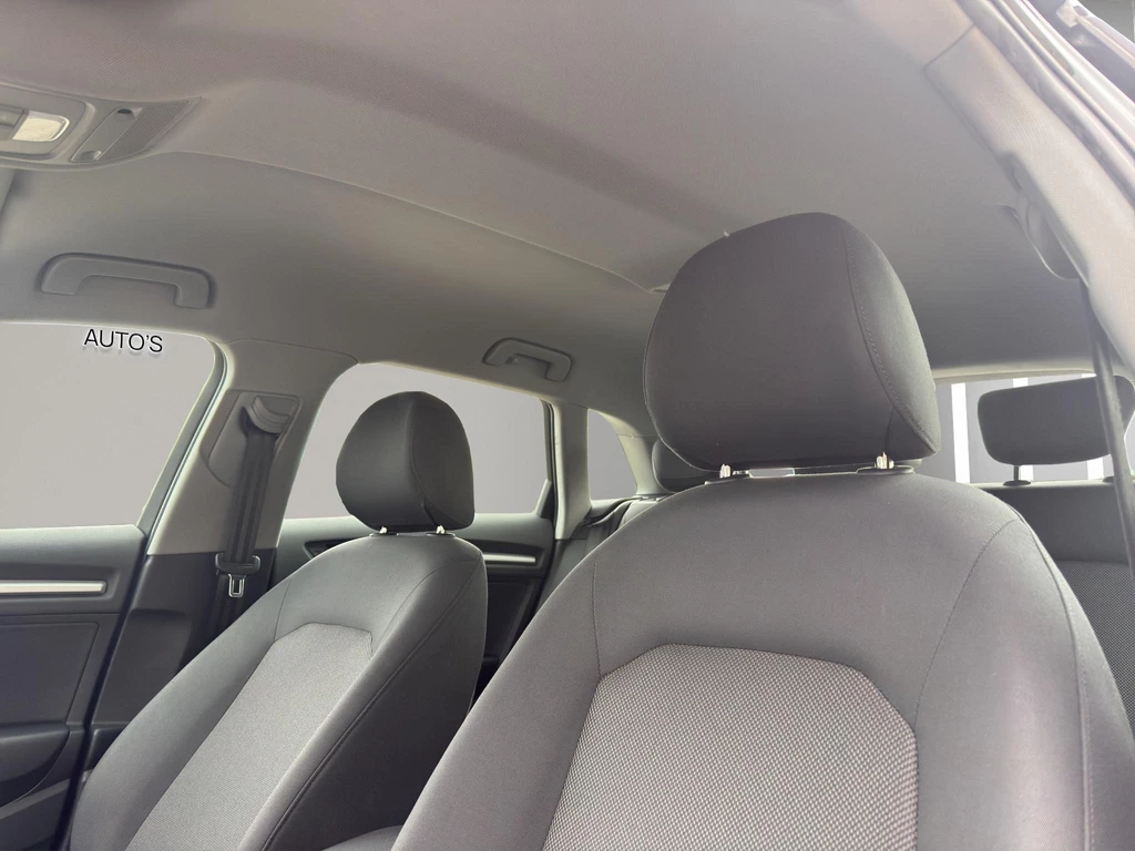 Audi A3 – foto 19