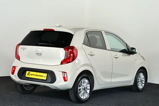 Kia Picanto – thumbnail 6
