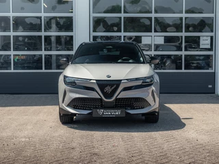 Alfa Romeo Junior – thumbnail 9