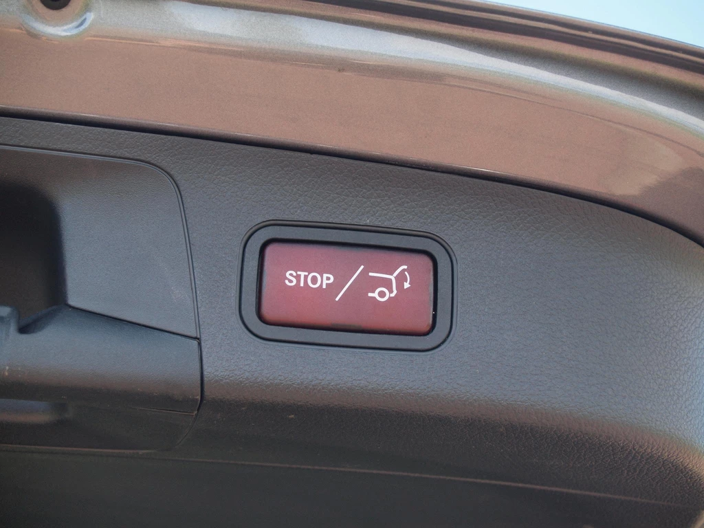 Mercedes-Benz EQA – foto 28
