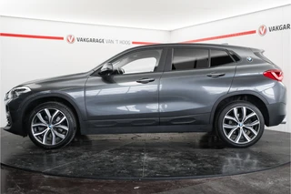 BMW X2 – thumbnail 2