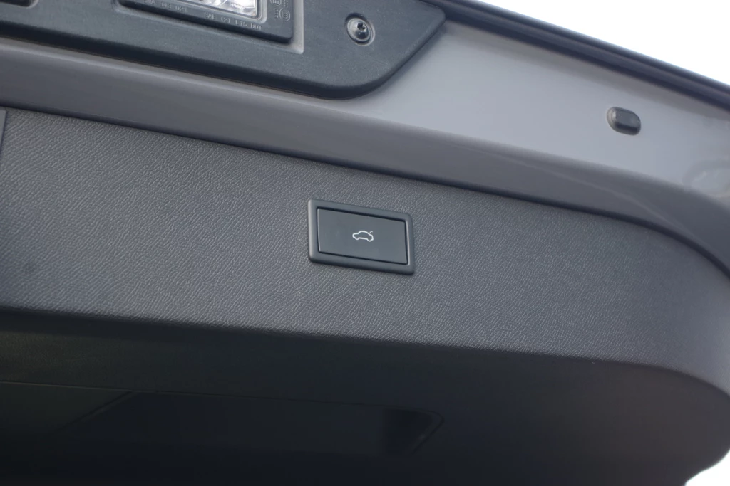 CUPRA Formentor – foto 19