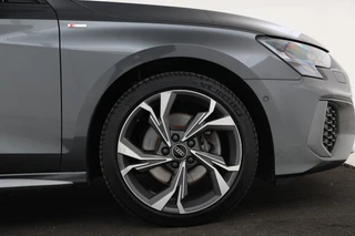 Audi A3 – thumbnail 11