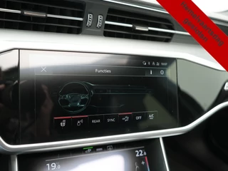 Audi A6 – thumbnail 35