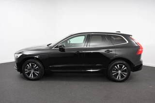 Volvo XC60 – thumbnail 2