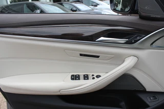 BMW 5 Serie – thumbnail 42