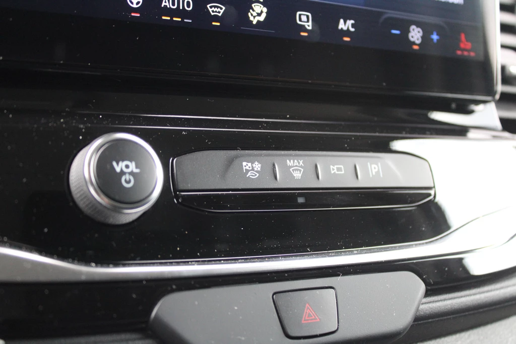 Ford Transit – foto 30