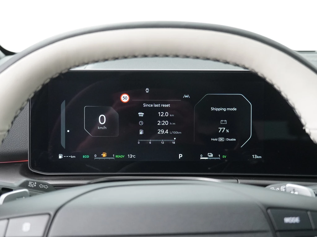 Kia Sportage – foto 23