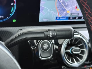 Mercedes-Benz CLA – thumbnail 26