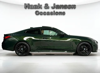 BMW 4 Serie – thumbnail 6