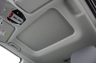 Kia EV2 – thumbnail 67
