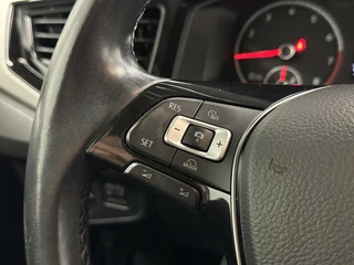 Volkswagen Polo – thumbnail 18