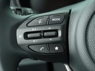 Kia Picanto – thumbnail 27