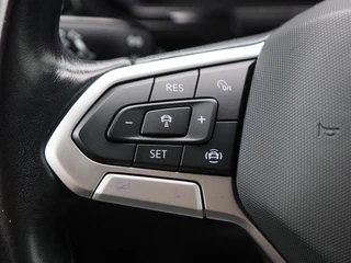 Volkswagen T-Cross – thumbnail 21