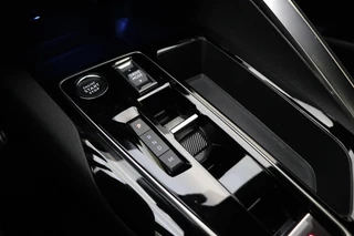 Peugeot 5008 – thumbnail 24