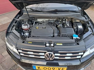 Volkswagen Tiguan Allspace – thumbnail 33