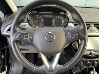 Opel Corsa-e – thumbnail 10