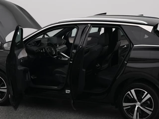 Peugeot 3008 – thumbnail 35